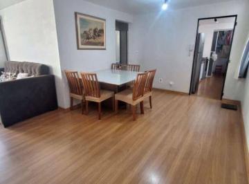 772f2bcdd4d86ee3529517fb90bd866bf67d2f44 · Apartamento com 3 quartos a venda no Fazendinha