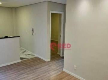 6294a1ac0121c4eb72b5592d7950a890ae2ed254 · Apartamento com 2 quartos à venda, 72 m² por R$ 250.000 - Condominio Parque Salem - Sorocaba/SP