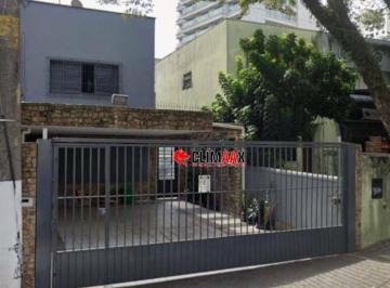 08cb361f9bf043fbd2648ecc084f5f434b3e94df · Sobrado Comercial em Vila Leopoldina com 173m² e terreno de 246m² - Zona Oeste SP