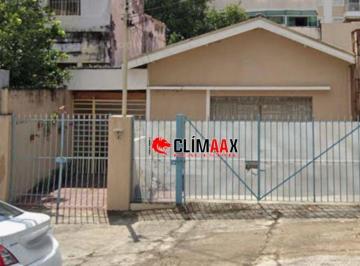 6d221f2c5d658766351538fe15a3c0029ccc0e4f · Casa em Vila Ipojuca para alugar com 122m², 3 dorm., quintal e 245m² de terreno