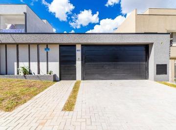 984331cd28bc47f990582369a020196cd7adce6f · Casa com 3 suítes, piscina, no Hauer, à venda, 256 m² por R$ 1.850.000 -