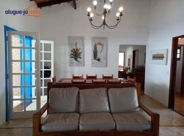 4a04bf870aa0e1acd2360a9300b2698b410ec449 · Casa com 4 dormitórios à venda, 198 m² por R$ 1.950.000 - Prumirim - Ubatuba/SP