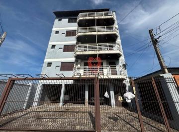 923eb25328c5beea2c344a7b57a4c168470ee056 · Apartamento com 3 dormitórios para alugar, 90 m² por R$ 1.750/mês - Parque dos Anjos - Gravataí/RS