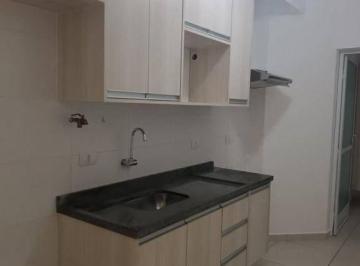 b4a225e5c7e6e09410de3fae9492a2c5f202c291 · Apartamento para alugar, 82 m² por R$ 4.980,00/mês - Royal Park - São José dos Campos/SP