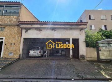 1f8b8989e62e29fd8bb640d99de13d960767903b · Casa com 3 dormitórios à venda, 240 m² por R$ 580.000,00 - São Mateus - São Paulo/SP