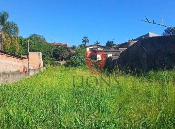 873d106d817ab0d3744a6ab6660d3acc48485ae1 · Terreno à venda, 448 m² por R$ 350.000,00 - Centro - Gravataí/RS