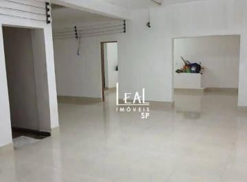 5459267a5d2b58324773eec4e185c52977d9460e · Salão para alugar, 300 m² por R$ 4.670,00/mês - Jardim Paraventi - Guarulhos/SP