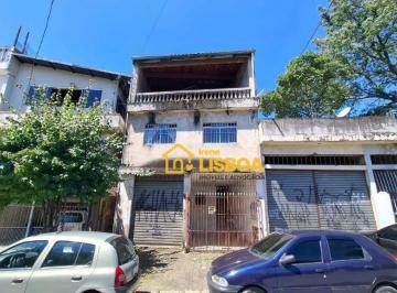 1c2cd6d518889cde111fd220485a95bf7e1ddd35 · Sobrado com 4 dormitórios à venda, 138 m² por R$ 480.000,00 - Cidade Centenário - São Paulo/SP