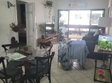 162702a7b67dbfef9724134ccdcf83d6027a4957 · Apartamento com 2 dormitórios à venda, 87 m² por R$ 795.000,00 - Boqueirão - Santos/SP