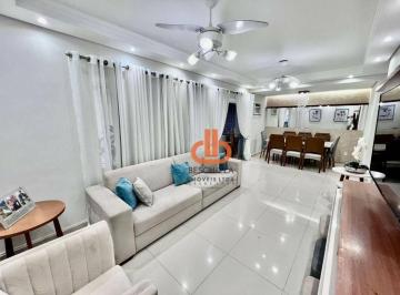 44224d66d643525626e92db79d98a42a83cc93f1 · Apartamento Ponta da Praia Santos Três Quartos Uma vaga Garagem Elevador