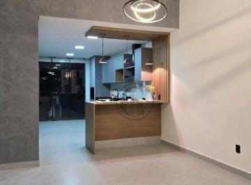 7ef9ad84c614a91fbeb7c5c638ac0410d6242c47 · Casa com 3 dormitórios à venda, 117 m² por R$ 849.000,00 - Condomínio Horto Florestal III - Sorocaba