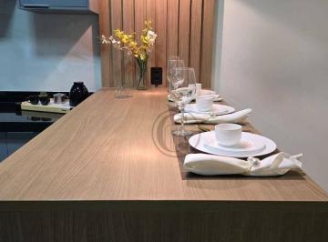 661b2d5ac27eaad129ee90abf8f0113f7f7bccb4 · Casa com 3 quartos à venda, 117 m² por R$ 845.000 - Condomínio Horto Florestal III - Sorocaba/SP