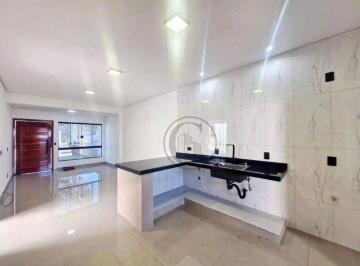 ba25ef065d7b6e848f0b5ddceef53b9cc4f93162 · Casa com 2 dormitórios à venda, 100 m² por R$ 500.000,00 - Condomínio Residencial Jardim - Sorocaba/