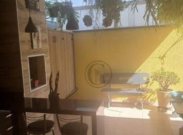 0df46315a75deb4101f979de8e782e69620bda73 · Casa com 3 quartos à venda, 105 m² por R$ 630.000 - Condomínio Horto Florestal II - Sorocaba/SP