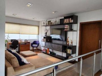 506ebbc551490b50af404107e322321d17756a6d · Casa com 3 quartos à venda, 280 m² por R$ 2.100.000 - Condomínio Mont Blanc - Sorocaba/SP