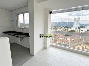 376dbcd21fc25ba2b7195f2a2b8e24f731558af0 · Duplex com 2 dormitórios à venda, 106 m² por R$ 1.065.000 - Nova Gardênia - Atibaia/SP