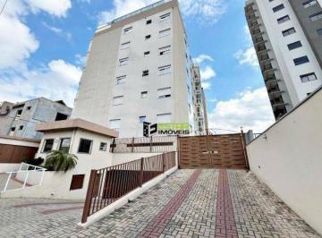 08c18958d4020a41e6a0522f59de33d85e07c18f · Apartamento com 2 dormitórios à venda, 82 m² por R$ 615.000 - Nova Gardênia - Atibaia/SP