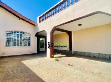 3e01aad2e86b839b0a2ca3a26eae21034115e767 · Casa a venda comercial ou residencial em Atibaia com edícula muito bem localizada!!!