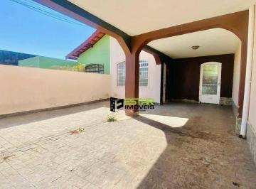 1d4e06e409873fc6760f0308f78adb89f336bf99 · Casa a venda comercial ou residencial em Atibaia com edícula muito bem localizada!!!
