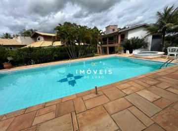 599e6d591fb07f031c3d1a1db9595390acf62650 · Casa com 6 dormitórios e piscina à venda no Condomínio Monte Belo, Salto/Sp