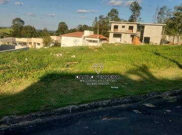 7573b0f48261ec5ddc276b3479d9b135151038af · Terreno à venda, 818 m² por R$ 345.000,00 - Condomínio Fechado Bothanica Itu - Itu/SP