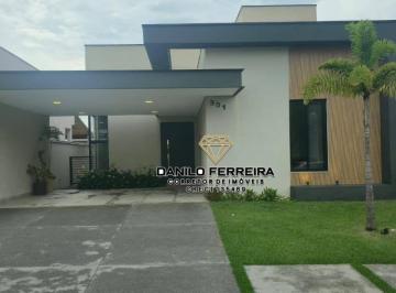 eedfc71be625b28de488eb08ae7cafc8999e076a · Casa com 4 quartos - venda por R$ 1.490.000 ou aluguel por R$ 8.881/mês - Condomínio Residencial Una