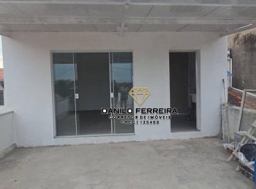 6d4af6fdb5869f6040af35812b37418b9e366728 · Casa com 2 quartos para alugar, 80 m² por R$ 2.100/mês - Residencial Parque São Camilo - Itu/SP