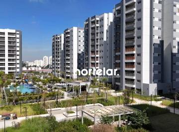 177fd95619490523e73f9a5e157e0317a3ff01cd · UNIQUE GREEN TOURMALINE | 69 M2  | 2 QUARTOS - 1 SUÍTE  | 1 VAGA  |  CONDIÇÕES EXCLUSIVAS DE FINANCI