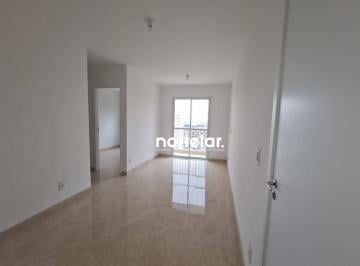 cdcc95148cc3cc27e00f5ba06ced5d2ffddaf585 · Apartamento com 2 dormitórios à venda, 49 m² por R$ 389.000,00 - Vila Pirituba - São Paulo/SP