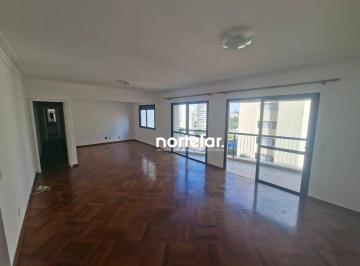 35c43ef09e114fbd852d3ab63b7e071cc4d4b2b4 · Apartamento com 3 dormitórios para alugar, 146 m² por R$ 10.450,00/mês - Pompeia - São Paulo/SP