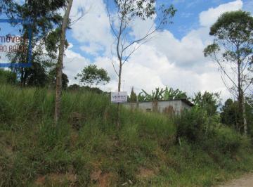 3f0db9afa220724867854129714d9e70031efad6 · São Roque  lindo terreno alto da serra