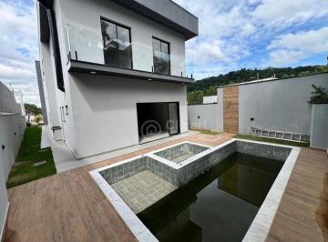 5b748f97850871494947fcd0aac1ee4105e36772 · Casa com 3 suítes  à venda, 299 m² por R$ 2.500.000 - Mina - Itupeva/SP