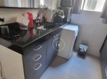 11fd565355ad09f6f90e7f0df0f07d0f171cfe46 · Apartamento com 2 dormitórios à venda, 50 m² por R$ 300.000,00 - Parque Nossa Senhora da Candelária 
