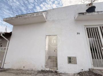 a42cd1a9ecbe3e7a283846229b0b1fc5cf74d4ef · Casa com 2 dormitórios para alugar, 60 m² por R$ 2.110,00/mês - Residencial Parque São Camilo - Itu/