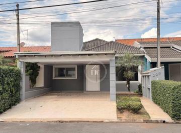 69b3c3b2f1fe96fd05cfb0fa8fcc8b7480fb0286 · Casa com 3 dormitórios, 142 m² - venda por R$ 995.000,00 ou aluguel por R$ 6.786,00/mês - Pinheirinh