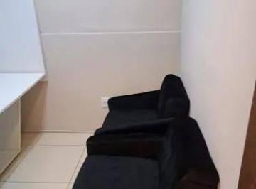 24d210fb49232ebed58ef726af5180fa7495fee7 · Sala para alugar, 36 m² por R$ 1.500,00/mês - Cajazeiras - Salvador/BA