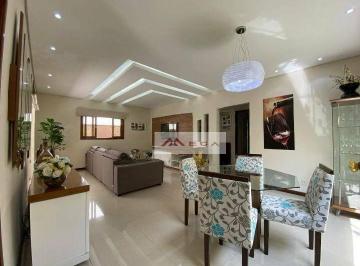 7597b6302e97f4c7537758c4584f8fe95fef0a27 · Casa com 3 dormitórios à venda, 169 m² por R$ 1.050.000,00 - Capuava - Valinhos/SP