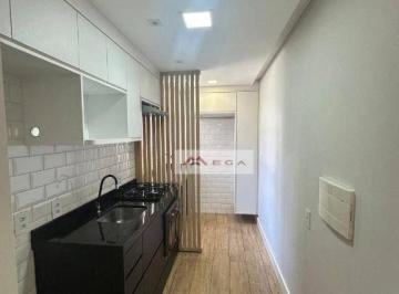 fe77dcf1e1fe41429082066dab57f3c5514b8096 · Apartamento com 2 quartos para alugar, 42 m² por R$ 2.370/mês - Jardim São Gabriel - Campinas/SP