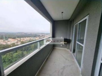56a8741b35f681c7b082ab93d7c8fecc952fb140 · Apartamento com 2 dormitórios à venda, 66 m² por R$ 585.000,00 - Parque Prado - Campinas/SP