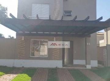 c0a74fe310ef6e1bdcc34a30803db45e0162abfd · Casa com 3 quartos para locação - Parque Brasil 500 - Paulínia/SP