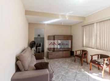 5ad41efcff333d9d623d9fb581bebc53cf184176 · Casa com 3 dormitórios à venda, 180 m² por R$ 550.000 - Jardim Proença - Campinas/SP