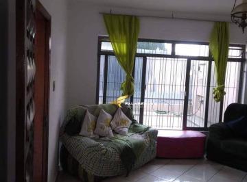 5ce7ba79eee2cd696b3aa48ec5791a4380090a9b · Casa com 3 quartos à venda, 156 m² por R$ 695.000 - Vila Formosa - Jundiaí/SP