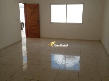 7e108aa2a877e3168987abe74d19006d036ac1df · Casa com 3 quartos à venda, 174 m² por R$ 900.000 - Bela Vista - Jundiaí/SP