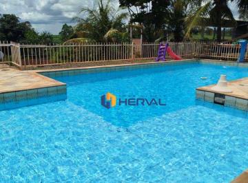 0a3a6b164192557a646513c667b269ec525a9eca · Chácara com 3 quartos à venda, 34 m² por R$ 4.500.000- Mandaguaçu/PR