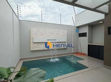 7d5040ca634caea01bf85869844729ae1ef61357 · Casa com 3 dormitórios à venda, 150 m² por R$ 950.000,00 - Jardim Munique - Maringá/PR