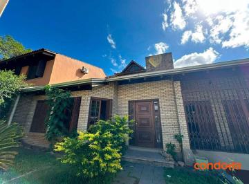 ee8272b636f139fae289105c8b76279759be8197 · Casa com 8 dormitórios para alugar, 423 m² por R$ 7.950,00/mês - Nonoai - Porto Alegre/RS