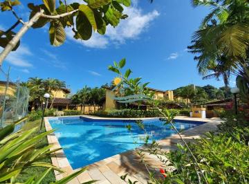 8c07521af04d5c6f464d86cded848bd677a19a0b · Casa com 2 dormitórios à venda, 60 m² por R$ 490.000,00 - Camburi - São Sebastião/SP