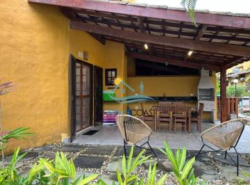 40d9d5cb9f4018602435168ef29236d9345bb3ec · Casa com 2 dormitórios à venda, 40 m² por R$ 510.000,00 - Camburi - São Sebastião/SP