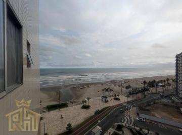 419f060f0717cc0c300e6dc2bf75af26e1ea3446 · Apartamento à venda, 76 m² por R$ 410.000,00 - Tupi - Praia Grande/SP