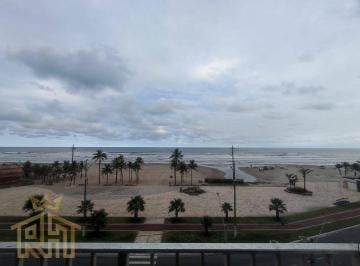 1ad5f721d96844c7dd50f041108b08fbeb97b038 · Apartamento à venda, 76 m² por R$ 410.000,00 - Tupi - Praia Grande/SP